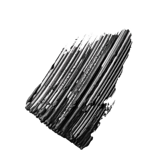 Macstack Mascara - Picture 2 of 2